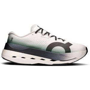 On Herren Cloudboom Max weiß 44.5 On Herren Cloudboom Max weiß 44.5