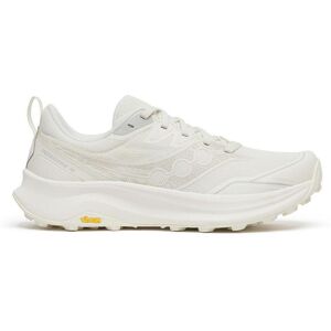 Saucony Damen Peregrine 16 GTX weiß 37.5 Saucony Damen Peregrine 16 GTX weiß 37.5