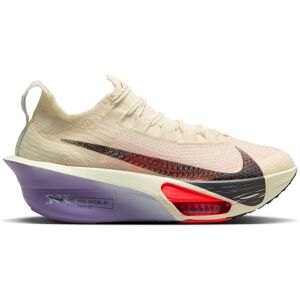 Nike Damen Alphafly 3 beige 35.5 Nike Damen Alphafly 3 beige 35.5