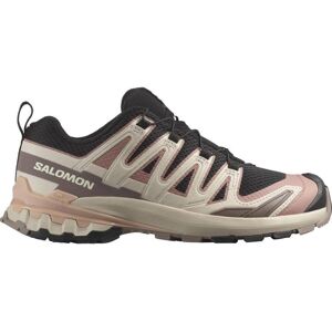Salomon Damen Xa Pro 3D V9 beige 44.0 Salomon Damen Xa Pro 3D V9 beige 44.0