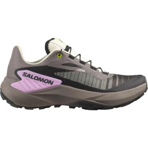 Salomon Damen Genesis braun 42.0 Salomon Damen Genesis braun 42.0