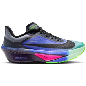 Nike Damen Zoom Fly 6 bunt 38.5 Nike Damen Zoom Fly 6 bunt 38.5
