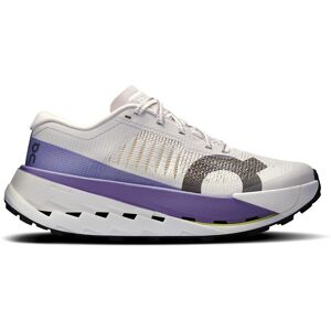 On Damen Cloudultra Pro weiß 39.0 On Damen Cloudultra Pro weiß 39.0