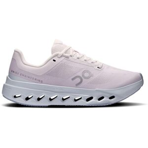 On Damen Cloudsurfer Next pink 40.5 On Damen Cloudsurfer Next pink 40.5