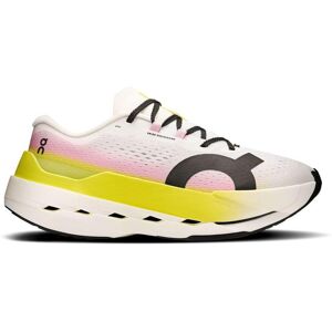 On Damen Cloudboom Max bunt 38.5 On Damen Cloudboom Max bunt 38.5