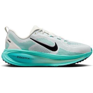 Nike Herren Vomero 18 weiß 38.5 Nike Herren Vomero 18 weiß 38.5