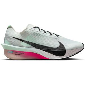 Nike Damen Vaporfly 4 blau 40.0 Nike Damen Vaporfly 4 blau 40.0