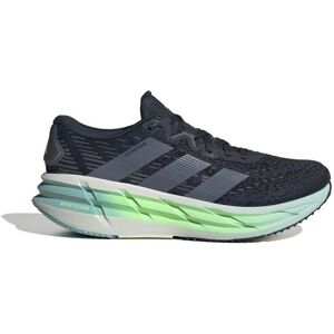 Adidas Herren Adistar 4 schwarz 42.6 Adidas Herren Adistar 4 schwarz 42.6