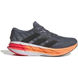 Adidas Herren Adistar 4 schwarz 45.3 Adidas Herren Adistar 4 schwarz 45.3