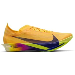 Nike Herren Streakfly 2 orange 46.0 Nike Herren Streakfly 2 orange 46.0