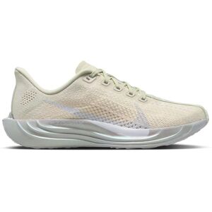 Nike Damen Pegasus Plus beige 40.0 Nike Damen Pegasus Plus beige 40.0
