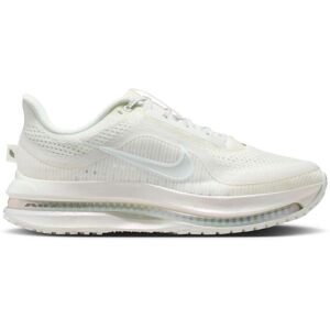 Nike Damen Pegasus Premium weiß 38.0 Nike Damen Pegasus Premium weiß 38.0