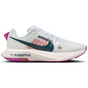 Nike Damen Ultrafly weiß 43.0 Nike Damen Ultrafly weiß 43.0