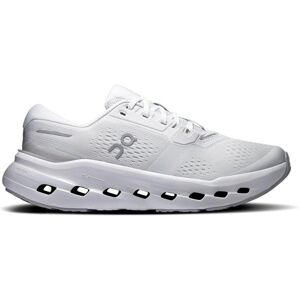 On Damen Cloudrunner 3 weiß 42.5 On Damen Cloudrunner 3 weiß 42.5