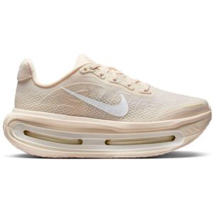 Nike Damen Vomero Premium beige 39.0 Nike Damen Vomero Premium beige 39.0