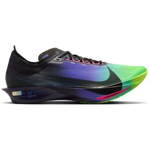 Nike Herren Streakfly 2 bunt 45.5 Nike Herren Streakfly 2 bunt 45.5