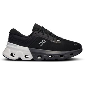 On Herren Cloudflyer 5 schwarz 43.0 On Herren Cloudflyer 5 schwarz 43.0