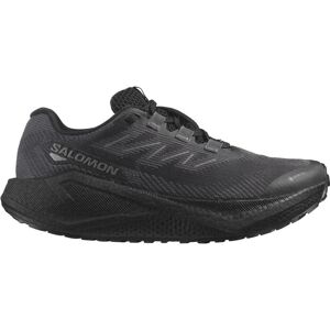 Salomon Damen Aero Blaze 3 Gravel GTX schwarz 42.0 Salomon Damen Aero Blaze 3 Gravel GTX schwarz 42.0