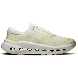 On Damen Cloudrunner 3 gelb 37.5 On Damen Cloudrunner 3 gelb 37.5
