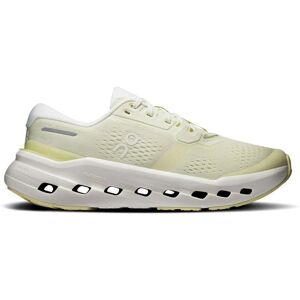 On Damen Cloudrunner 3 gelb 39.0 On Damen Cloudrunner 3 gelb 39.0