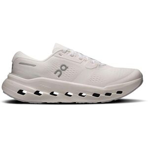 On Damen Cloudrunner 3 weiß 40.5 On Damen Cloudrunner 3 weiß 40.5