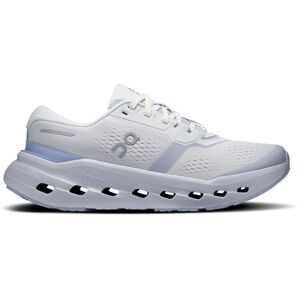 On Damen Cloudrunner 3 blau 40.5 On Damen Cloudrunner 3 blau 40.5