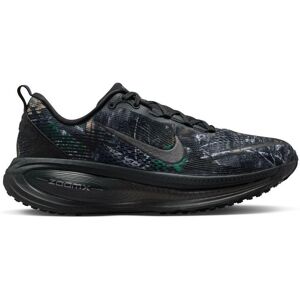 Nike Herren Vomero 18 schwarz 45.5 Nike Herren Vomero 18 schwarz 45.5