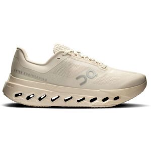 On Damen Cloudsurfer Next beige 40.5 On Damen Cloudsurfer Next beige 40.5