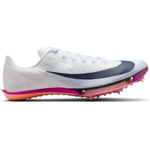 Nike Herren Maxfly 2 weiß 49.5 Nike Herren Maxfly 2 weiß 49.5