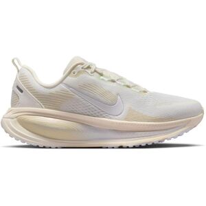 Nike Damen Vomero 18 beige 38.0 Nike Damen Vomero 18 beige 38.0