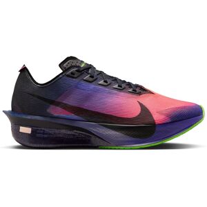Nike Damen Vaporfly 4 bunt 41.0 Nike Damen Vaporfly 4 bunt 41.0