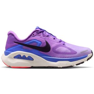 Nike Damen Structure Plus lila 40.5 Nike Damen Structure Plus lila 40.5