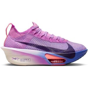 Nike Damen Alphafly 3 lila 36.0 Nike Damen Alphafly 3 lila 36.0