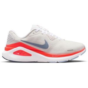 Nike Damen Structure 26 weiß 38.0 Nike Damen Structure 26 weiß 38.0