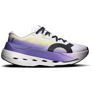 On Damen Cloudboom Max lila 40.0 On Damen Cloudboom Max lila 40.0