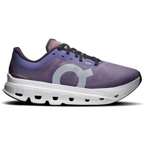 On Damen Cloudflow 5 lila 39.0 On Damen Cloudflow 5 lila 39.0