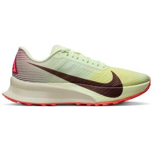 Nike Herren ACG Ultrafly Trail bunt 45.5 Nike Herren ACG Ultrafly Trail bunt 45.5