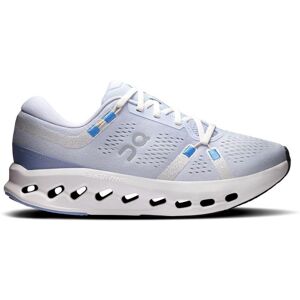 On Damen Cloudsurfer 2 blau 42.0 On Damen Cloudsurfer 2 blau 42.0