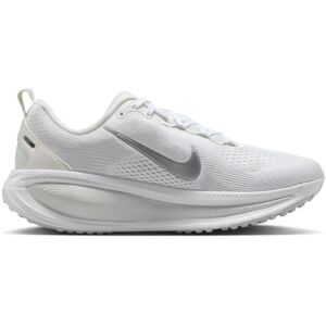 Nike Damen Vomero 18 grau 35.5 Nike Damen Vomero 18 grau 35.5