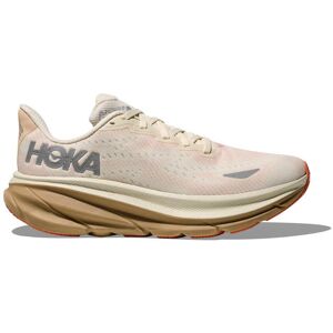 Hoka One One Hoka Damen Clifton 9 GTX beige 39.3 Hoka One One Hoka Damen Clifton 9 GTX beige 39.3
