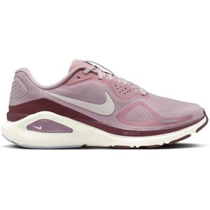 Nike Damen Structure 26 rosa 42.5 Nike Damen Structure 26 rosa 42.5