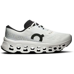 On Damen Cloudmonster 3 weiß 42.5 On Damen Cloudmonster 3 weiß 42.5