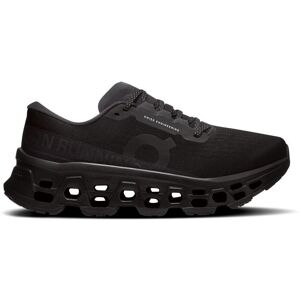 On Damen Cloudmonster 3 schwarz 41.0 On Damen Cloudmonster 3 schwarz 41.0