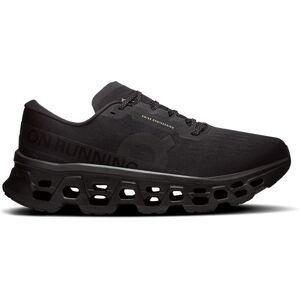 On Herren Cloudmonster 3 schwarz 42.5 On Herren Cloudmonster 3 schwarz 42.5