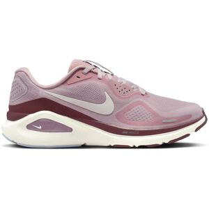 Nike Damen Structure 26 rosa 40.0 Nike Damen Structure 26 rosa 40.0