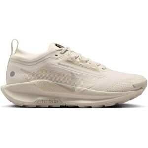 Nike Damen Pegasus Trail 5 GTX beige 40.5 Nike Damen Pegasus Trail 5 GTX beige 40.5