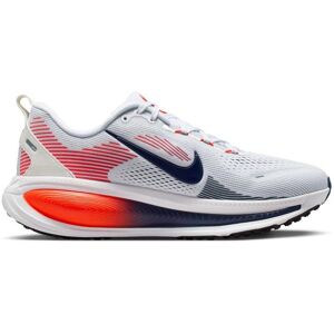 Nike Herren Vomero 18 weiß 42.0 Nike Herren Vomero 18 weiß 42.0