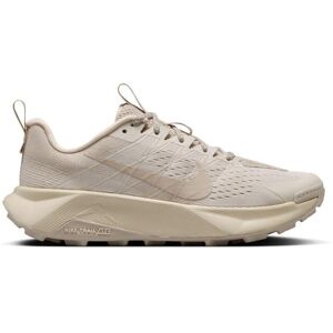 Nike Damen Wildhorse 10 beige 35.5 Nike Damen Wildhorse 10 beige 35.5