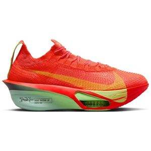Nike Damen Alphafly 3 rot 36.0 Nike Damen Alphafly 3 rot 36.0