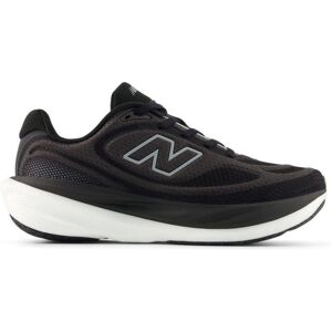 New Balance Damen 1080 v15 schwarz 36.5 New Balance Damen 1080 v15 schwarz 36.5